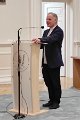 081 Sobota - w naszych wspólnotach